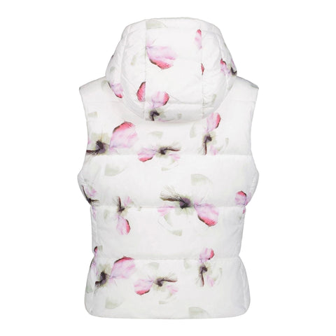 Heiska Golf Weste Damen