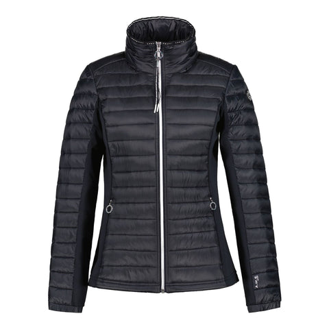 Innamaa Golfjacke Damen