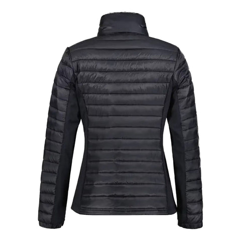 Innamaa Golfjacke Damen