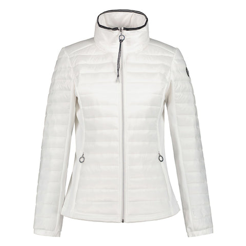 Innamaa Jacke Damen