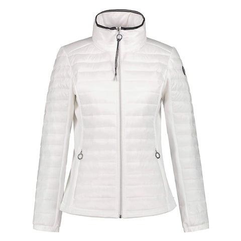 Innamaa Jacke Damen