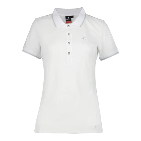 Kivimaa Poloshirt Damen
