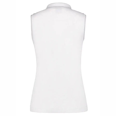 Kivisaari Poloshirt Damen