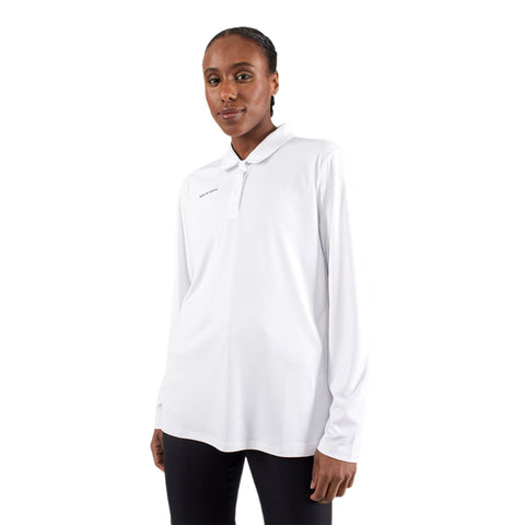 Lynn Poloshirt Damen