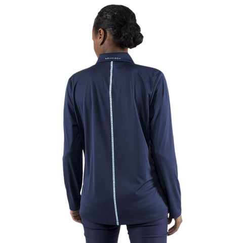 Lynn Golf Polo Damen