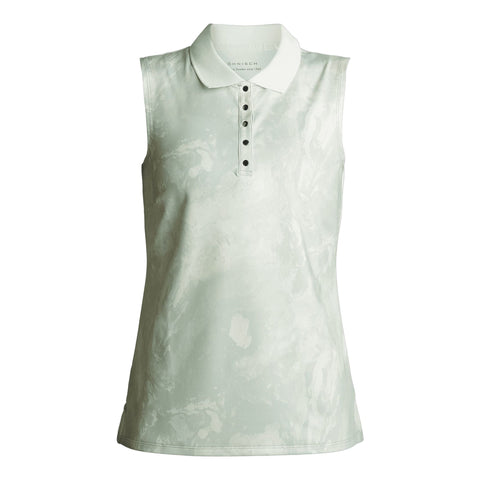 Direction Poloshirt Damen