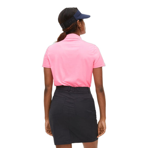 Direction Golf Polo Damen