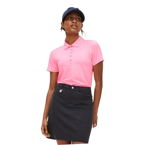 Direction Golf Polo Damen