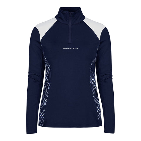 Eira Thermal Top Damen