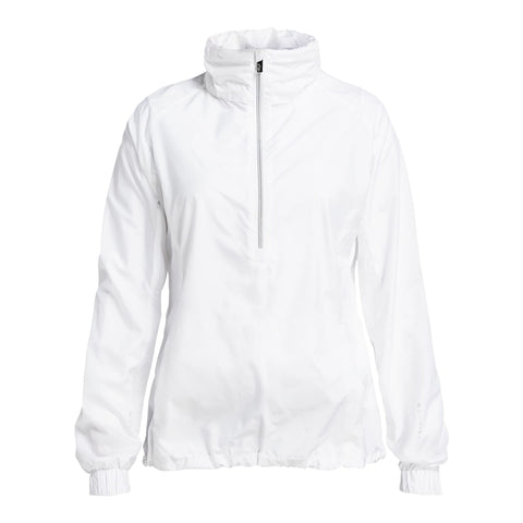 Marta WB Half Zip Damen