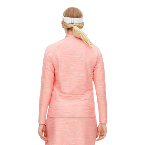 Jodie Golfjacke Damen