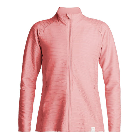 Jodie Golfjacke Damen