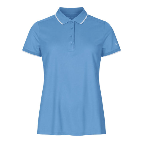 Miriam Poloshirt Damen