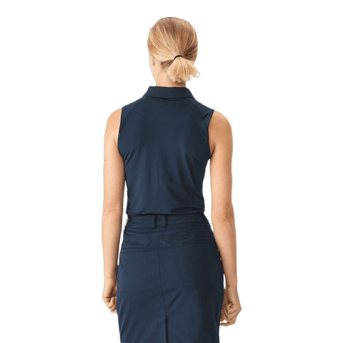 Rumi Poloshirt Damen