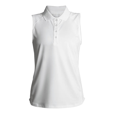 Rumi Poloshirt Damen