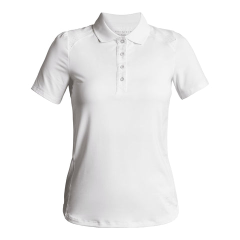 Rumi Poloshirt Damen