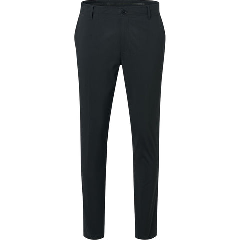 Cleek Flex Golfhose Herren