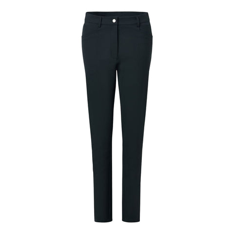 Elite Golfhose Damen