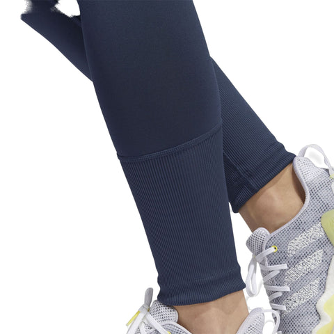Cold.Rdy Golf Leggings Damen