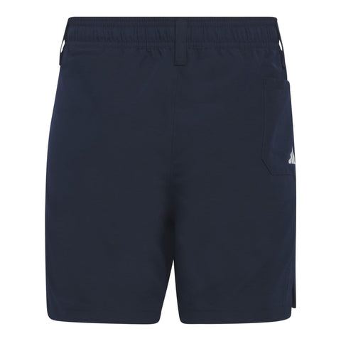 Golfshorts Junior