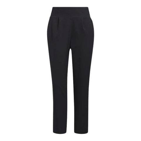 Go-To Comfort Golfhose Damen