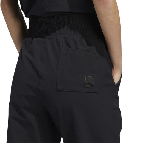 Go-To Comfort Golfhose Damen
