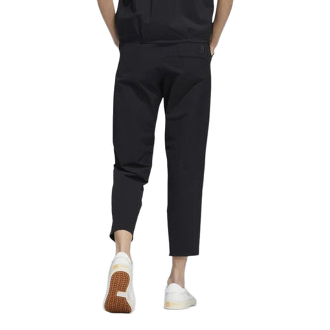 Go-To Comfort Golfhose Damen