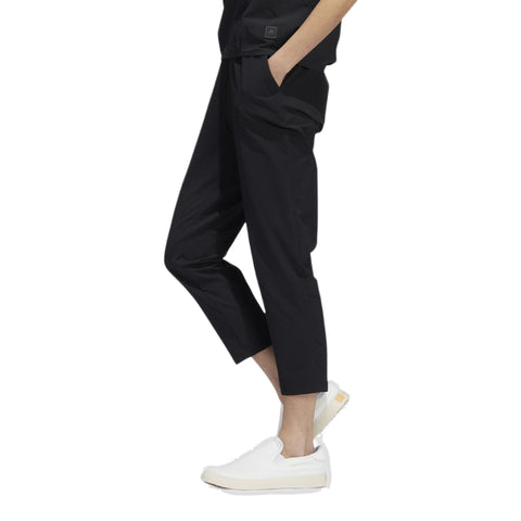 Go-To Comfort Golfhose Damen