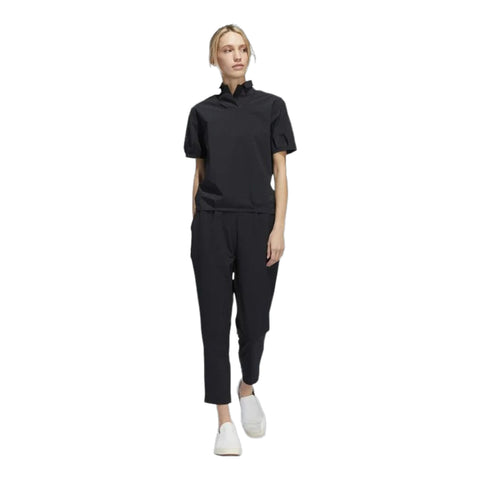 Go-To Comfort Golfhose Damen