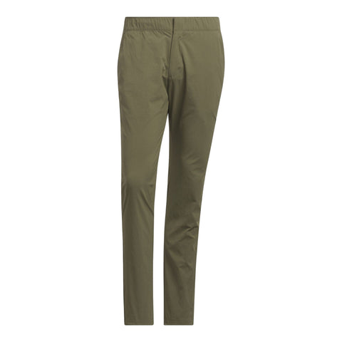 Ripstop Jogger Hose Herren