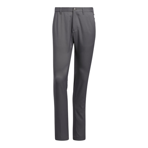 Ultimate 365 Tapered Lange Hose Herren