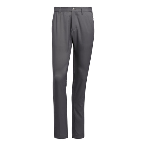 Ultimate 365 Tapered Lange Hose Herren