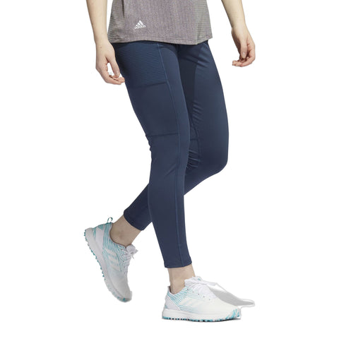 Ready Golf Leggings Damen