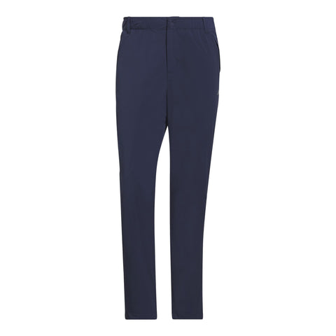 U365t Wrdy Pant Hose Herren