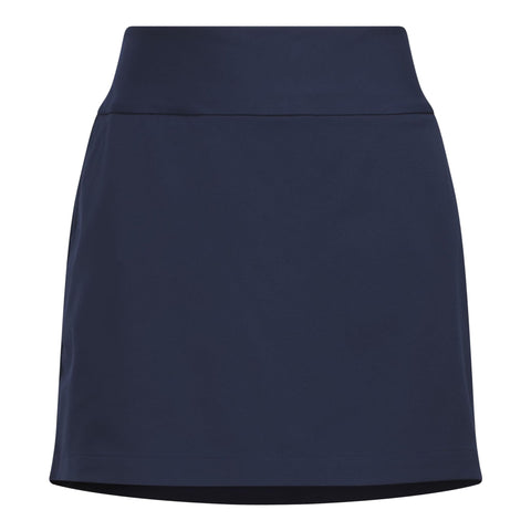 Ultimate 365 Solid Skort Damen