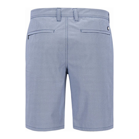 Earnie Performance Mesh Golfshorts Herren