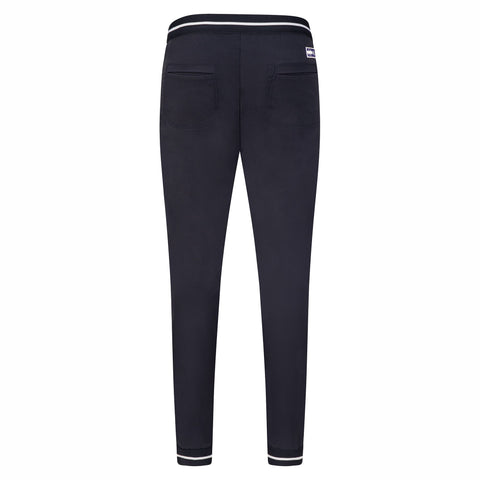 Sandra-SA Golfhose Damen