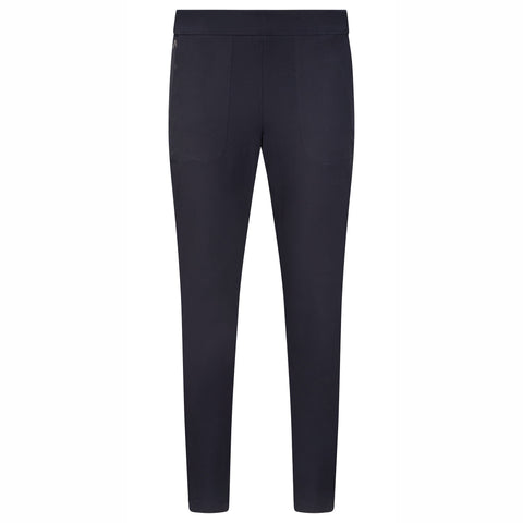 Sandra-SA Golfhose Damen