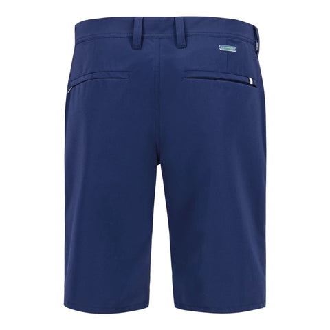 Earnie B5 Revolutional Golfshorts Herren