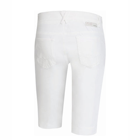 MONA-K 3xDRY® Cooler Golfshorts Damen