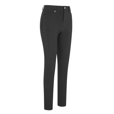 Thermal Golfhose Damen