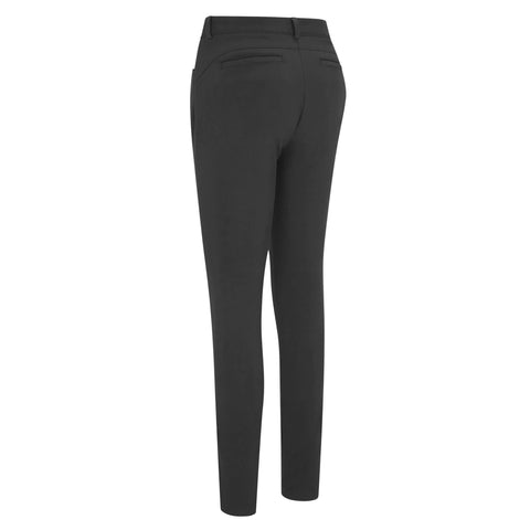 Thermal Golfhose Damen