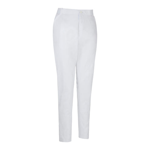 5 Pocket Golfhose Damen
