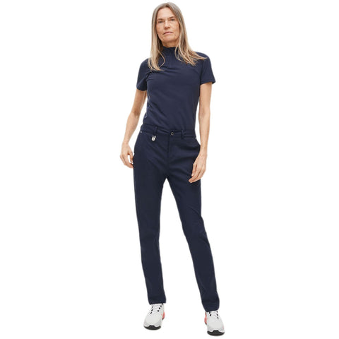 Cheer 32 Golfhose Damen