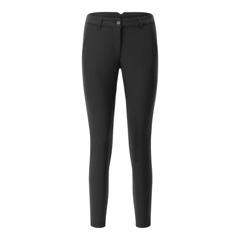 Sossolina Golfhose Damen