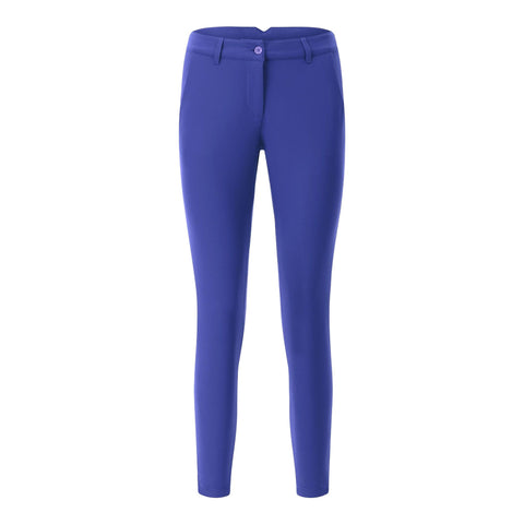 Sossolina Hose Damen