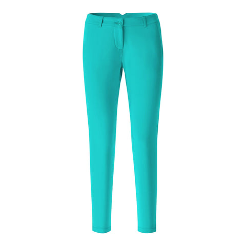 Sossolina 7/8 Hose Damen
