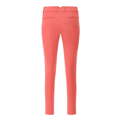 Sossolina Golfhose Damen