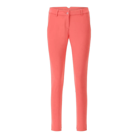 Sossolina Golfhose Damen