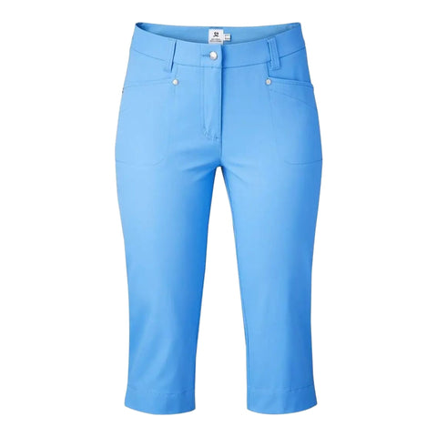 Lyric Caprihose Damen